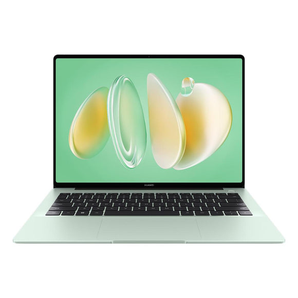 HUAWEI MateBook 14 2024 14,2