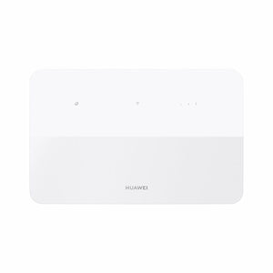 Router Huawei B636-336-0