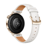 Smartwatch Huawei Watch GT 5 White 1,32" 41 mm Ø 41 mm (1 Unit)-2