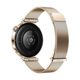 Smartwatch Huawei Watch GT 5 Gold 1,32"-1
