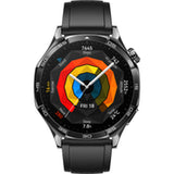 Men's Watch Huawei Watch GT 5 Black 1,43" 46 mm-16