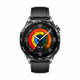 Men's Watch Huawei Watch GT 5 Black 1,43" 46 mm-24