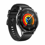 Men's Watch Huawei Watch GT 5 Black 1,43" 46 mm-23