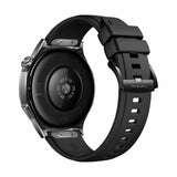 Smartwatch Huawei Watch GT 5 Black 1,43" 46 mm-1