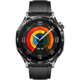 Men's Watch Huawei Watch GT 5 Black 1,43" 46 mm-20