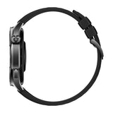 Men's Watch Huawei Watch GT 5 Black 1,43" 46 mm-4