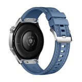 Smartwatch Huawei Watch GT 5 Blue 46 mm-1