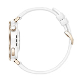 Smartwatch Huawei WATCH GT5PRO White 1,32" 42 mm Ø 42 mm Ø 42,5 mm (1 Unit)-1