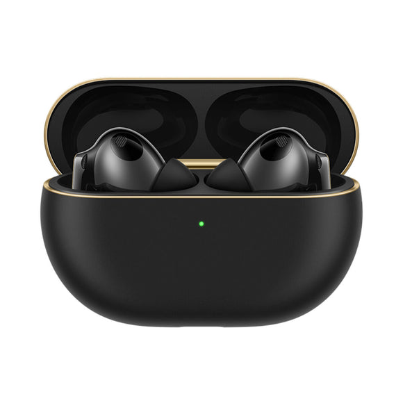 Headphones Huawei 55037962 Black-0