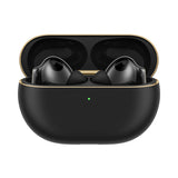 Headphones Huawei 55037962 Black-0