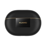 Headphones Huawei 55037962 Black-1