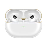 Headphones Huawei 55037963 White-0