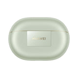 Headphones Huawei 55037964 Green-1