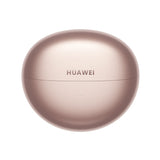 Headphones Huawei 55038003-1