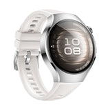 Smartwatch Huawei Soc-L29L White-3