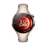 Smartwatch Huawei Soc-L29M Golden 46 mm-4