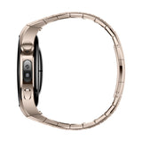 Smartwatch Huawei Soc-L29M Golden 46 mm-1