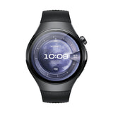Smartwatch Huawei Rates-L19F Black 1,5" 46 mm-4