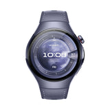 Smartwatch Huawei Rates-L39L Purple 1,5" 46 mm-4