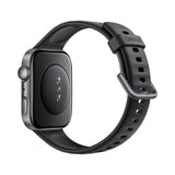 Smartwatch Huawei Seiya-B19F Black-1