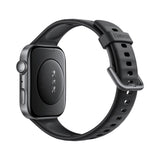 Smartwatch Huawei 55020EWT Black-13