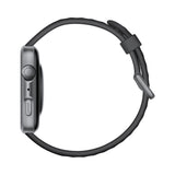 Smartwatch Huawei Seiya-B19F Black-7