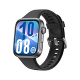 Smartwatch Huawei 55020EWT Black-8