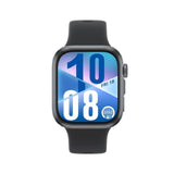 Smartwatch Huawei 55020EWT Black-7