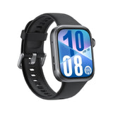 Smartwatch Huawei 55020EWT Black-6