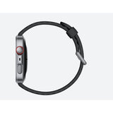 Smartwatch Huawei 55020EWT Black-16