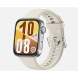 Smartwatch Huawei 55020EYL White Silver-5