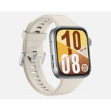 Smartwatch Huawei 55020EYL White Silver-3