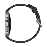 Smartwatch Huawei 55020EYK Black 40 mm-9