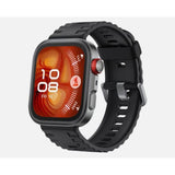 Smartwatch Huawei 55020EYK Black 40 mm-5