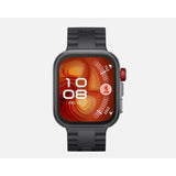 Smartwatch Huawei 55020EYK Black 40 mm-4