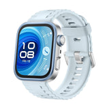 Smartwatch Huawei Seiya-B29F Blue 40 mm-0
