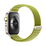 Smartwatch Huawei 55020EYN Green 1,82" 40 mm-17