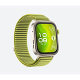 Smartwatch Huawei 55020EYN Green 1,82" 40 mm-14