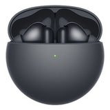 Headphones Huawei 55038459 Black-14