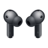 Headphones Huawei 55038459 Black-2