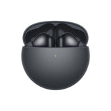 Headphones Huawei 55038459 Black-11