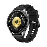 Smartwatch Huawei Watch GT 6 Atum-B19F Black 1,47" 46 mm-13