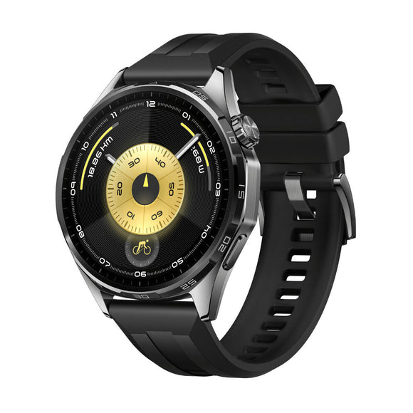 Smartwatch Huawei Watch GT 6 Atum-B19F 46 mm 1,43