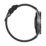 Smartwatch Huawei Watch GT 6 Atum-B19F 46 mm 1,43" Black Ø 46 mm-17