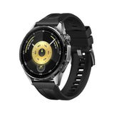Smartwatch Huawei Watch GT 6 Atum-B19F 46 mm 1,43" Black Ø 46 mm-12