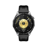 Smartwatch Huawei Watch GT 6 Atum-B19F Black 1,47" 46 mm-11