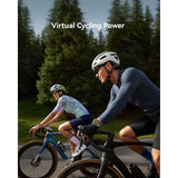 Smartwatch Huawei Watch GT 6 Atum-B19F Black 1,47" 46 mm-8