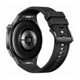Smartwatch Huawei Watch GT 6 Pro 46mm Atum-B29F Black 1,47" 46 mm-1
