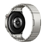 Smartwatch Huawei Watch GT 6 Pro 46mm Atum-B29M Silver 1,47" 46 mm-1