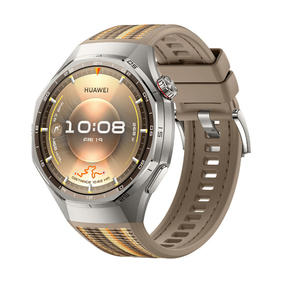 Smartwatch Huawei 55020FTS 46 mm 1,43